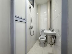 CityVista Residences (D9), Condominium #640232011